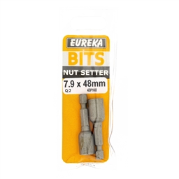 4BP10 - Nut Setter